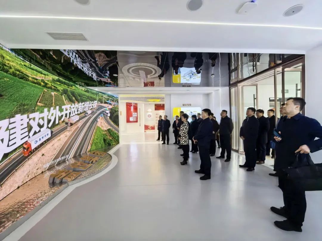 南宫NG·28(中国)相信品牌力量有限公司