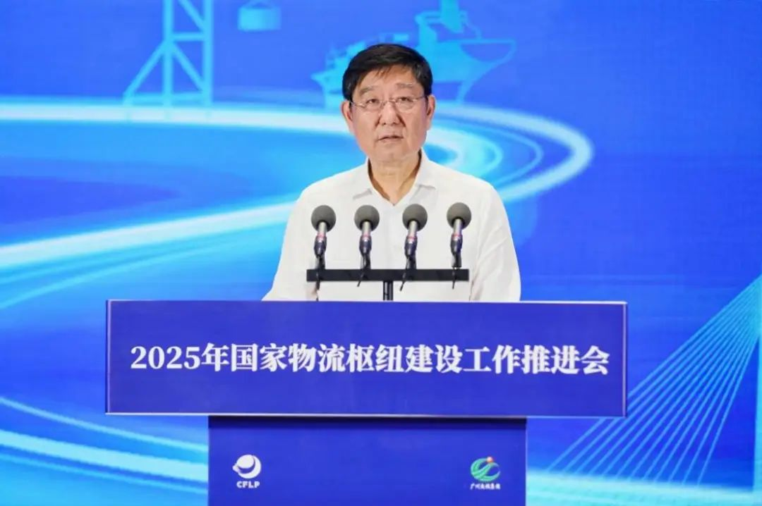 南宫NG·28(中国)相信品牌力量有限公司