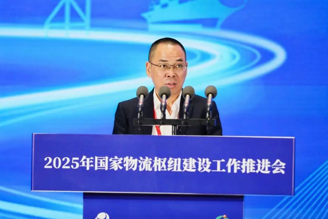 南宫NG·28(中国)相信品牌力量有限公司