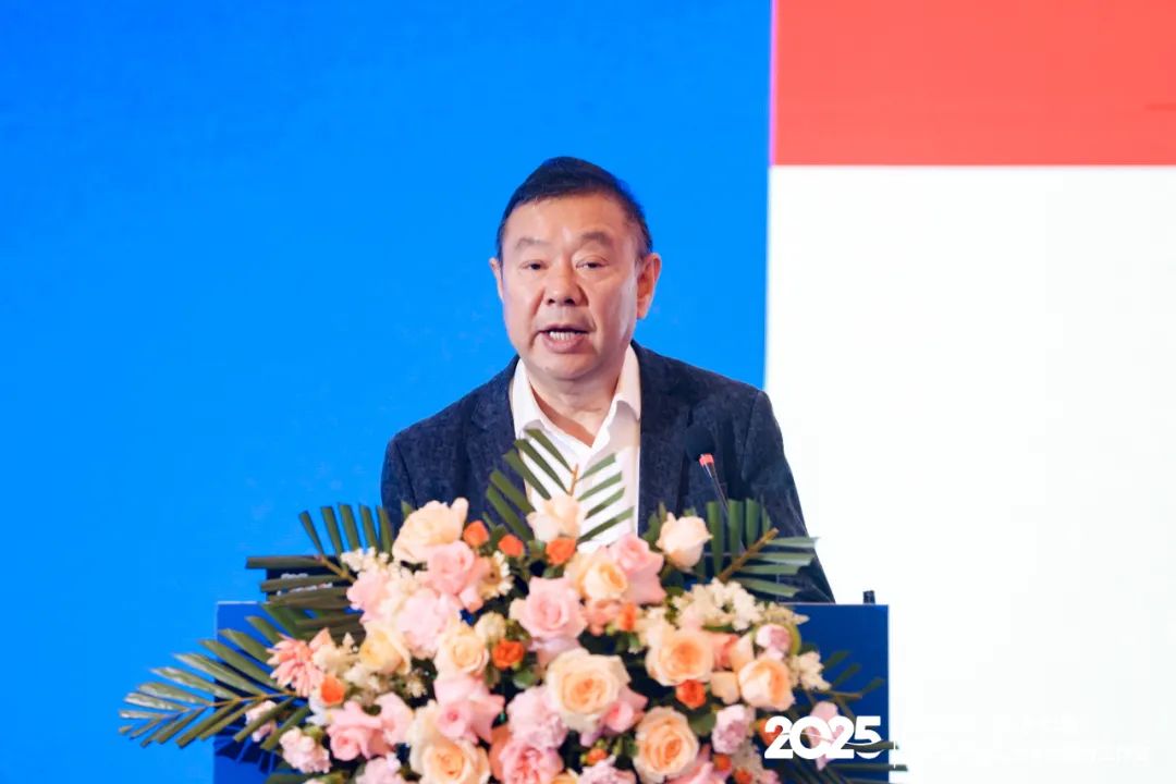 南宫NG·28(中国)相信品牌力量有限公司