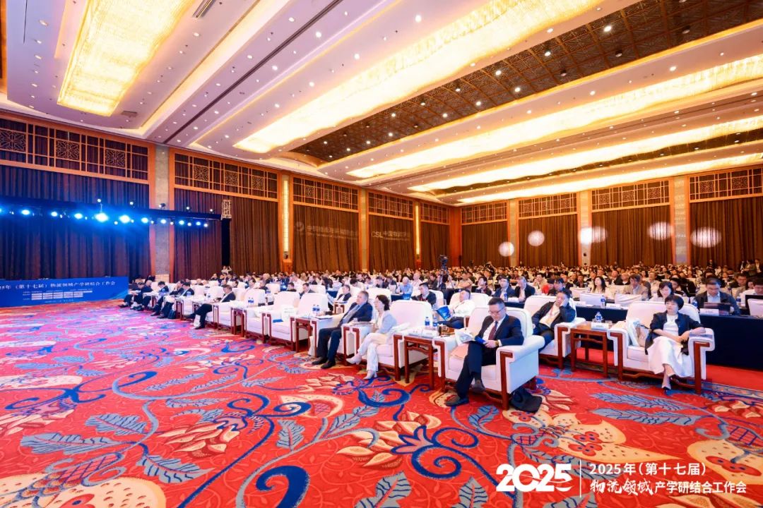 南宫NG·28(中国)相信品牌力量有限公司