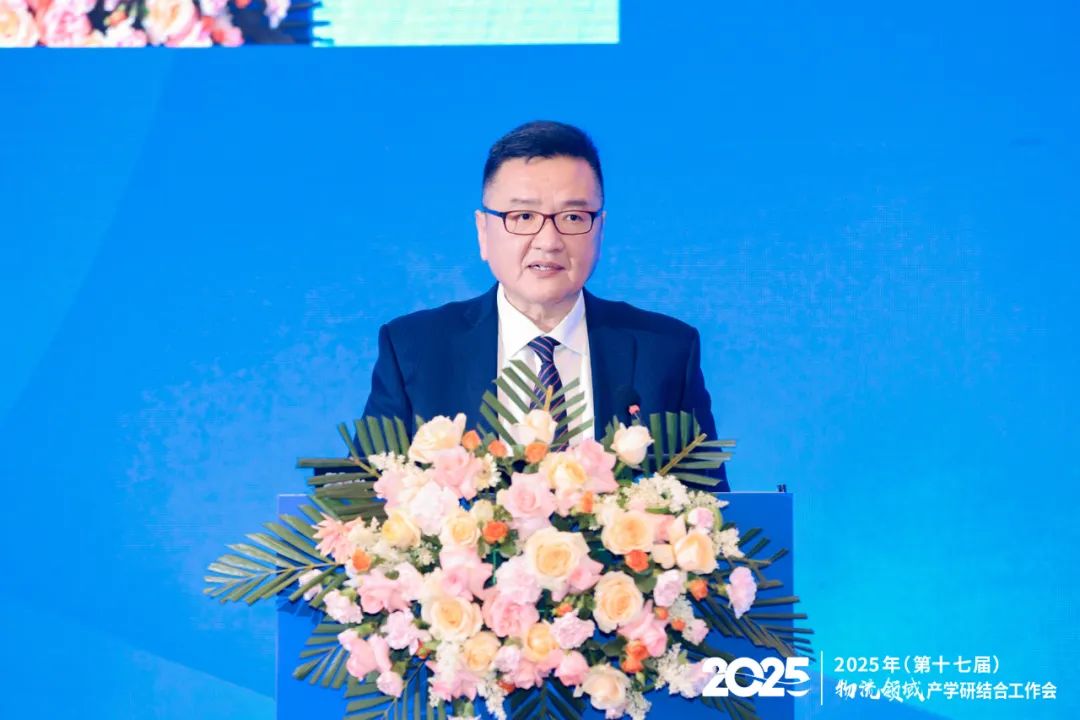 南宫NG·28(中国)相信品牌力量有限公司