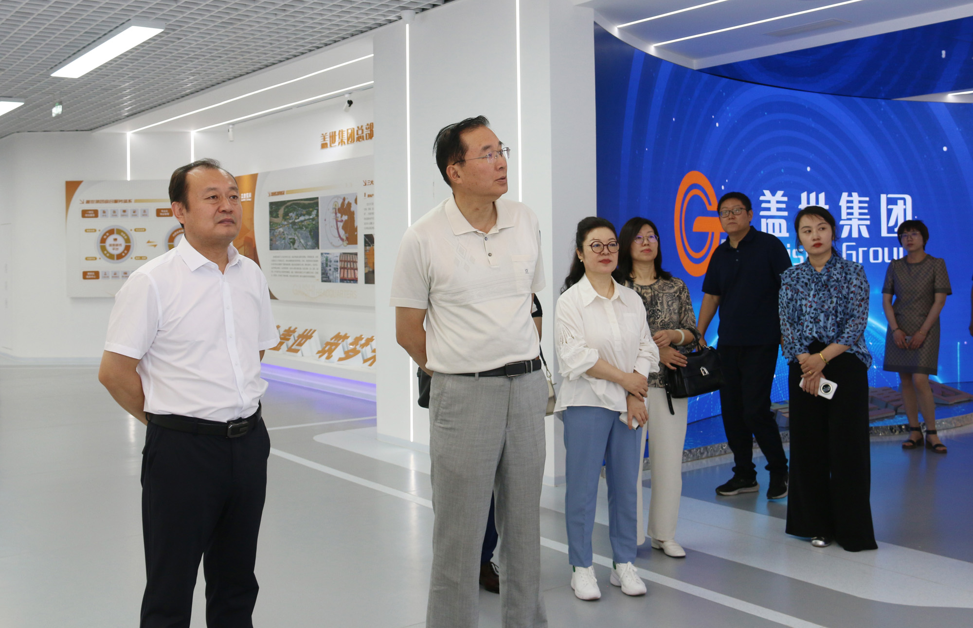 南宫NG·28(中国)相信品牌力量有限公司