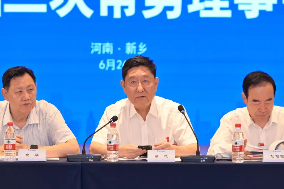 南宫NG·28(中国)相信品牌力量有限公司