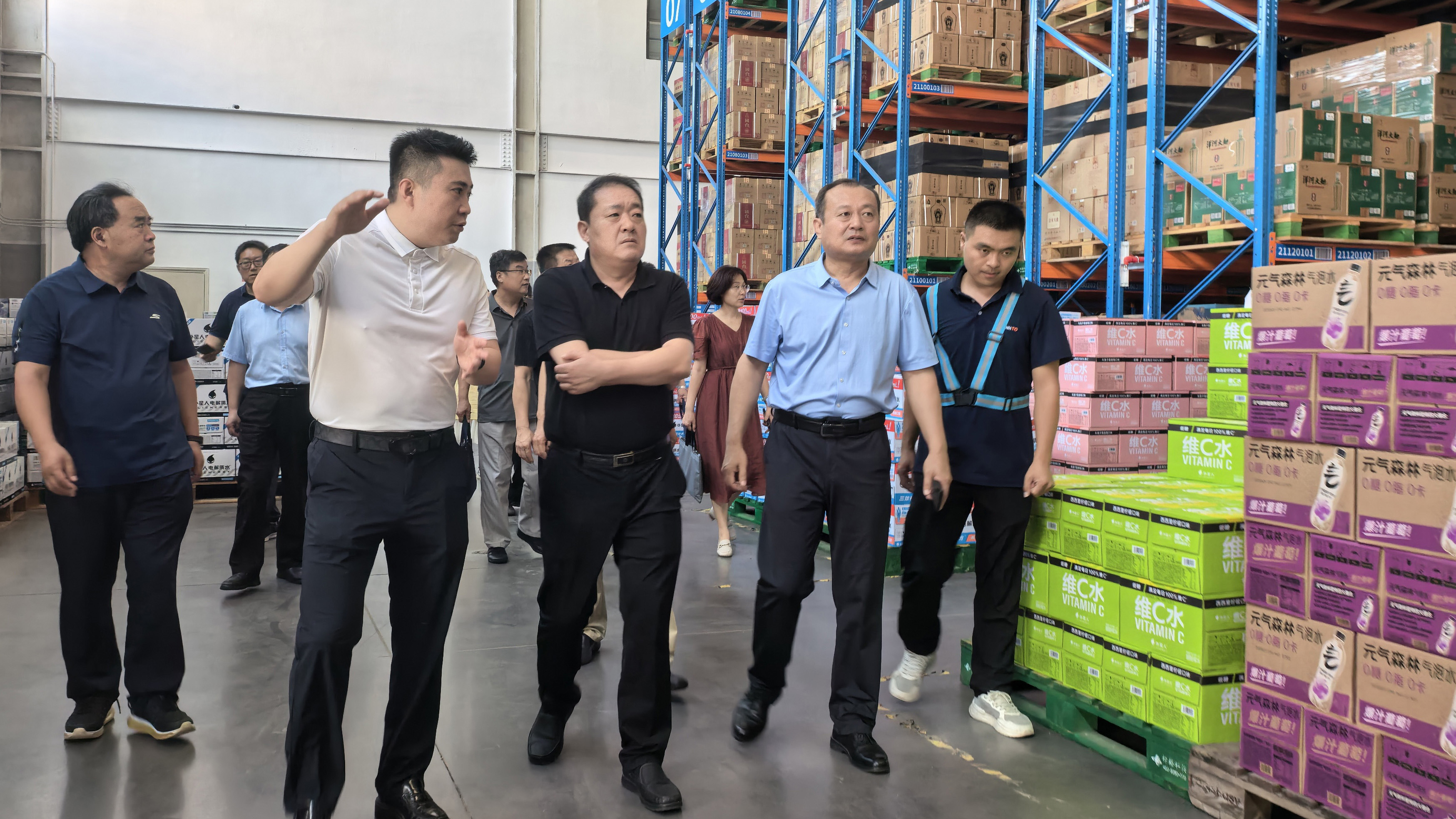 南宫NG·28(中国)相信品牌力量有限公司