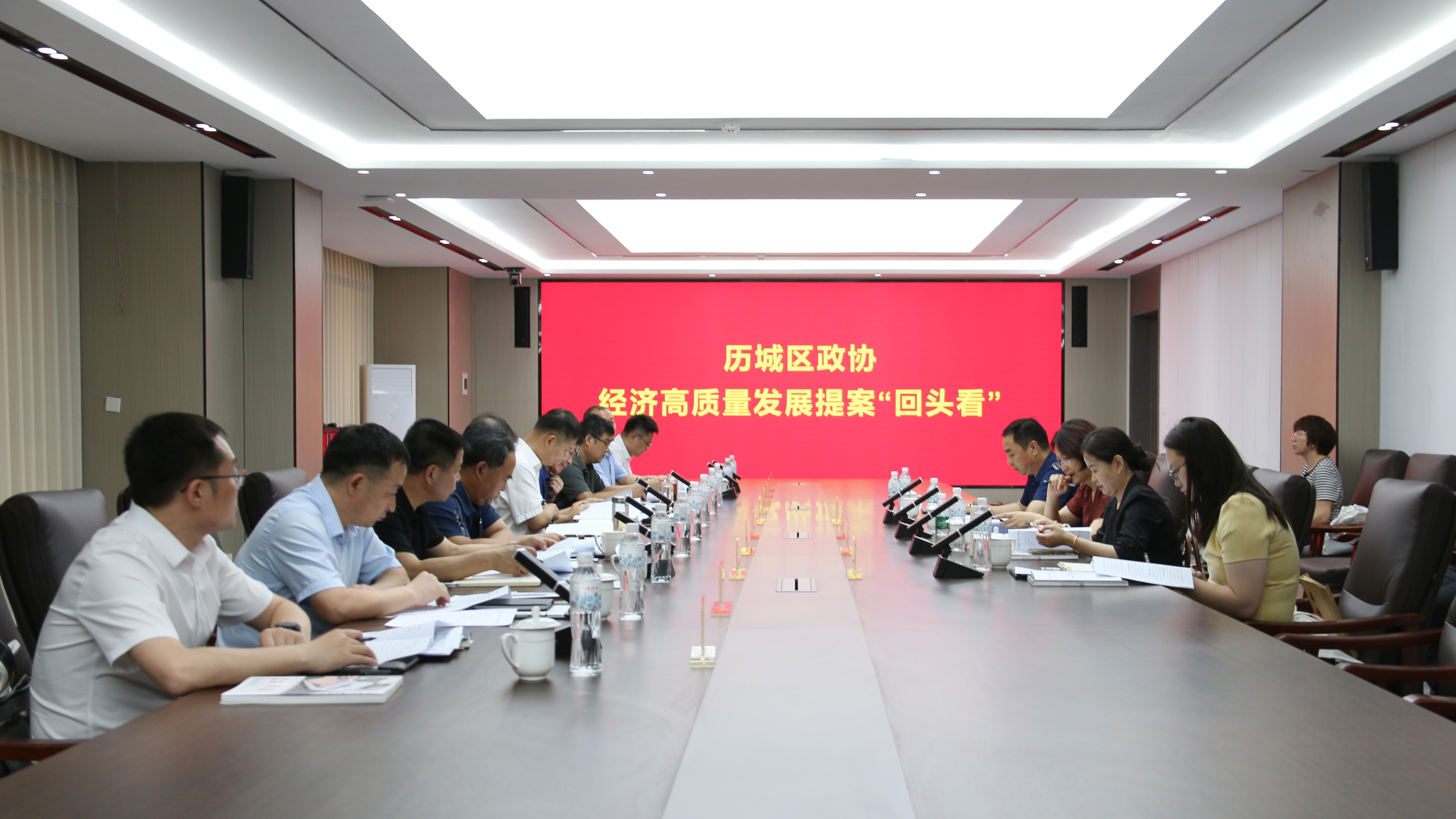 南宫NG·28(中国)相信品牌力量有限公司