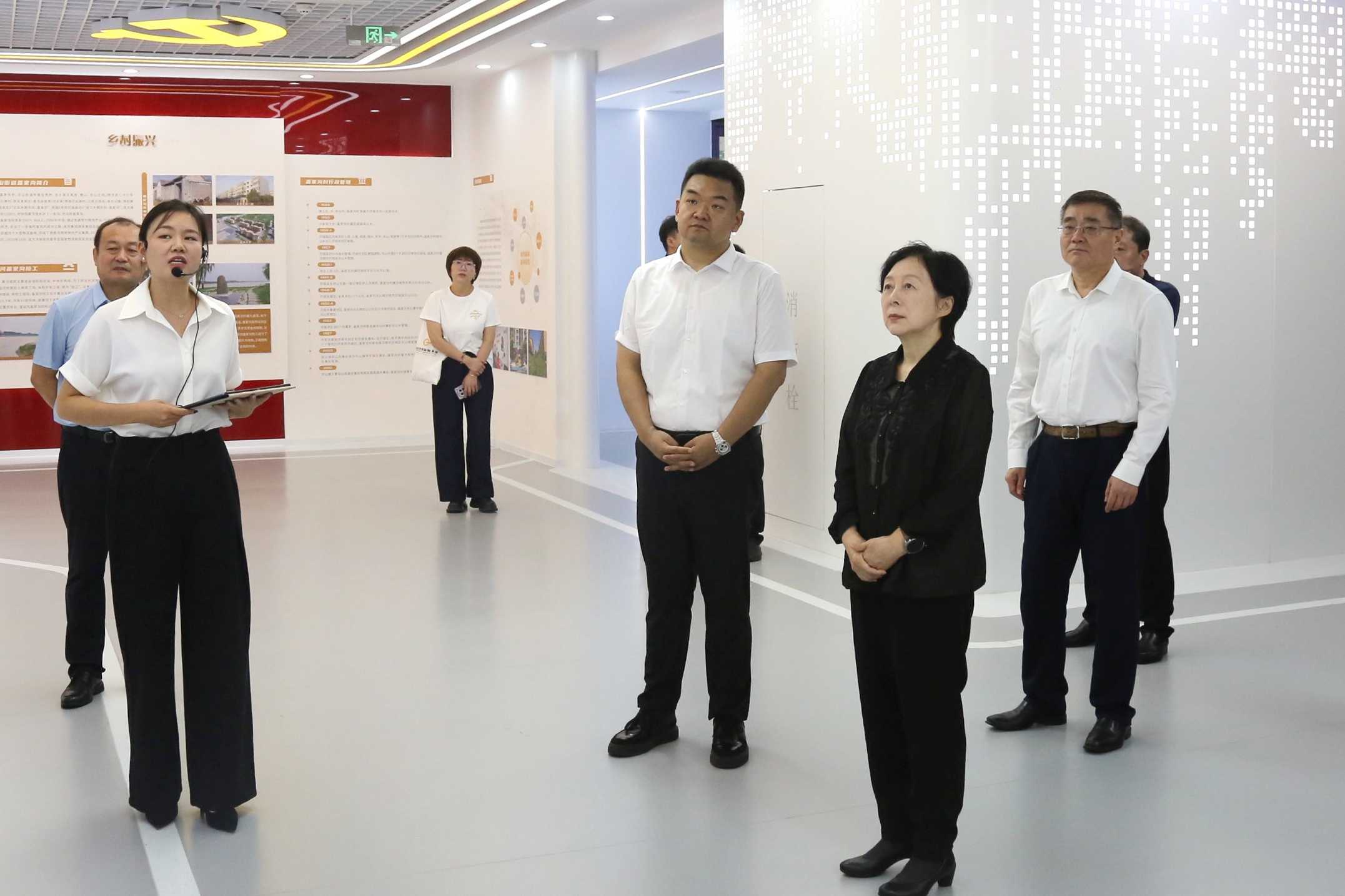 南宫NG·28(中国)相信品牌力量有限公司