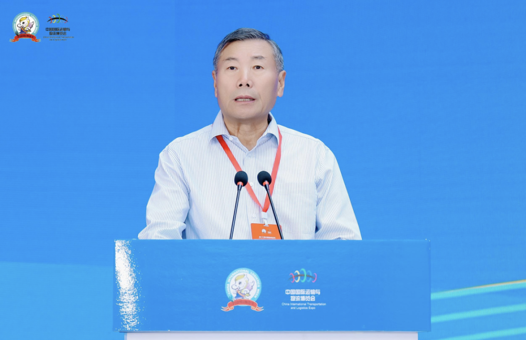 南宫NG·28(中国)相信品牌力量有限公司