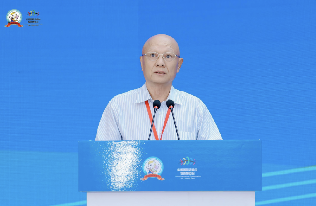 南宫NG·28(中国)相信品牌力量有限公司