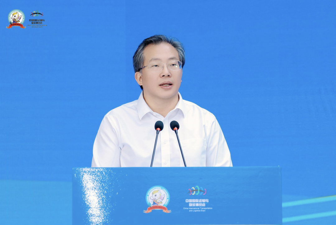 南宫NG·28(中国)相信品牌力量有限公司