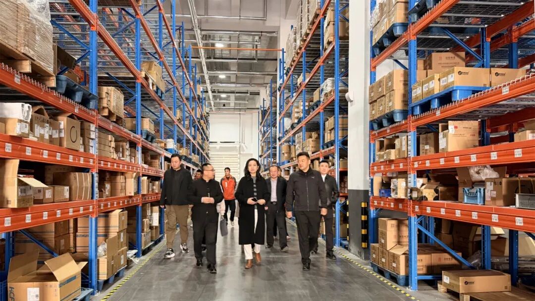 南宫NG·28(中国)相信品牌力量有限公司