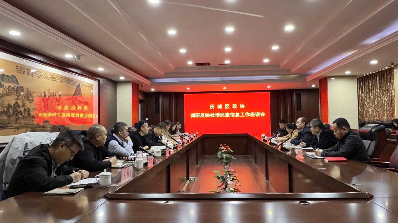 南宫NG·28(中国)相信品牌力量有限公司