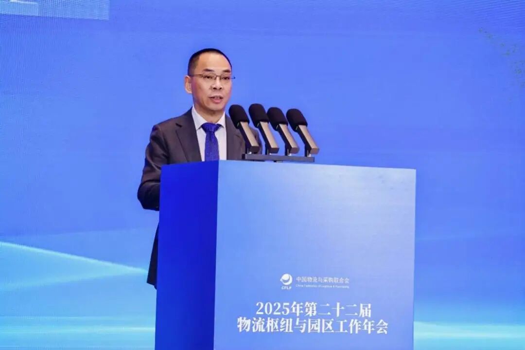 南宫NG·28(中国)相信品牌力量有限公司