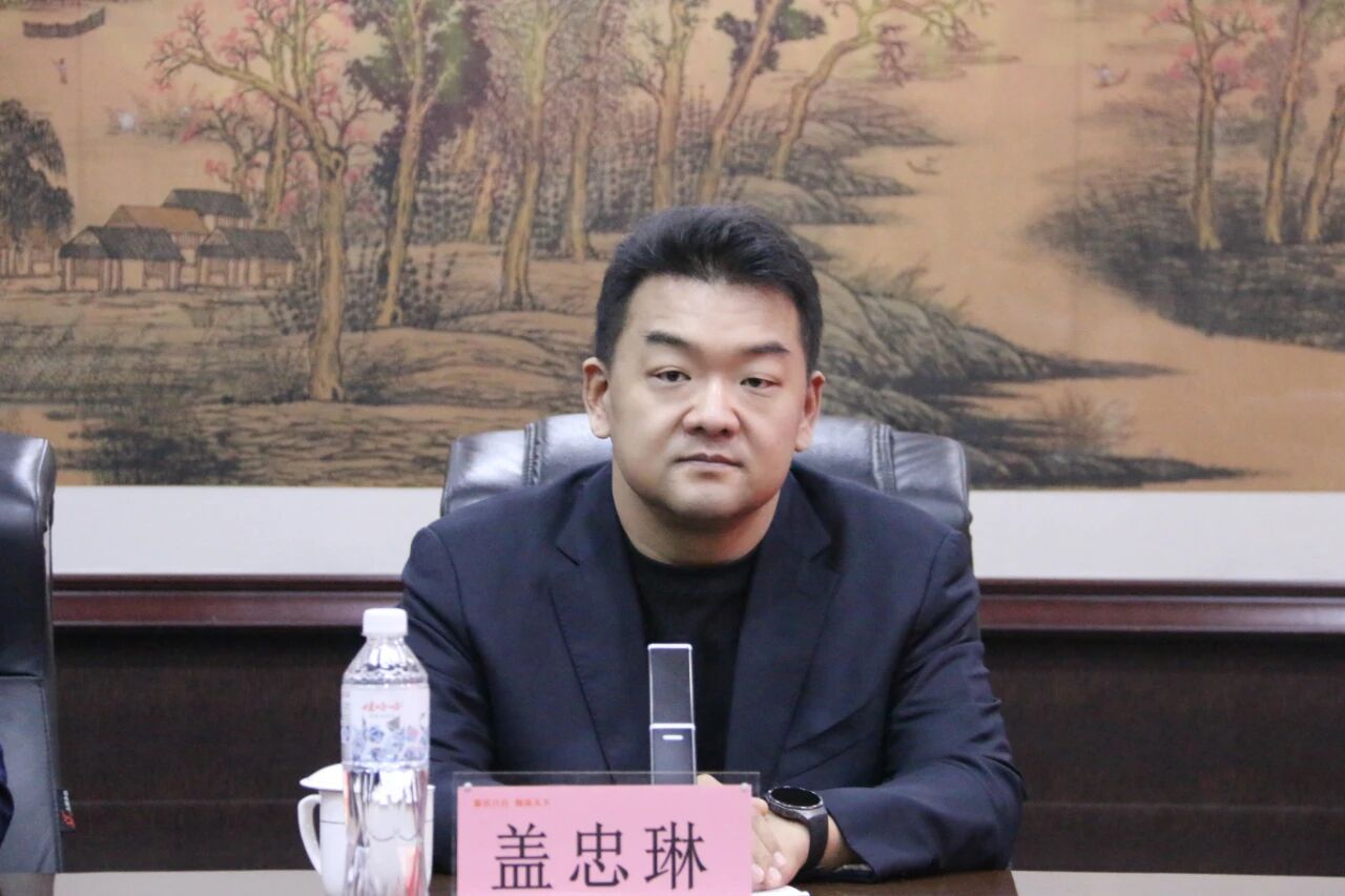 南宫NG·28(中国)相信品牌力量有限公司
