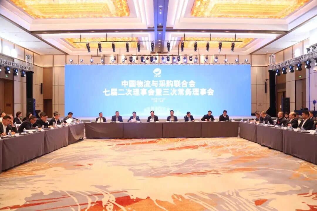 南宫NG·28(中国)相信品牌力量有限公司
